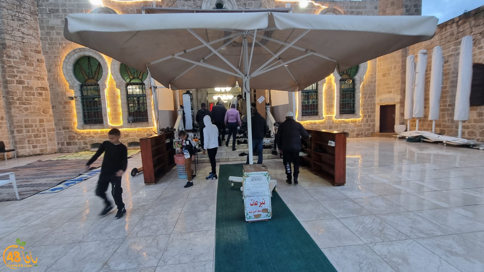 WhatsApp Image 2024-04-10 at 6.58.53 AM (1).jpeg